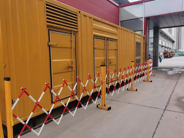 德清发电机出租 你知道怎样鉴定发电机品质的好坏吗？