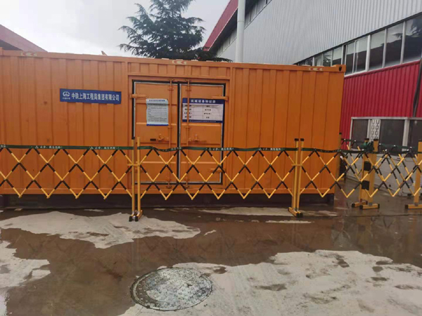 德清租赁发电机 柴油发电机组供应商:柴油发电机组润滑油的作用?
