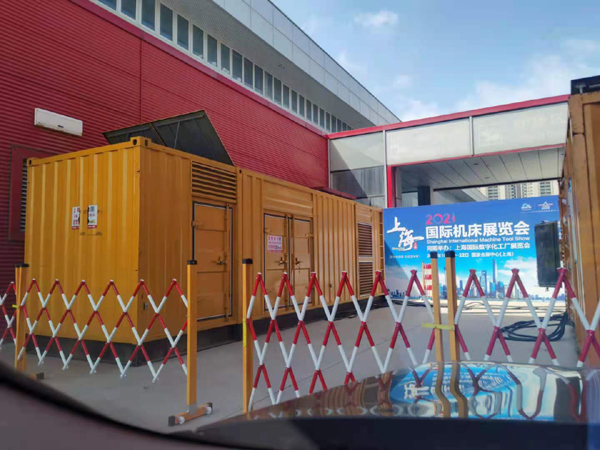 德清出租发电机-柴油发电机和汽油发电机哪个更好一些?