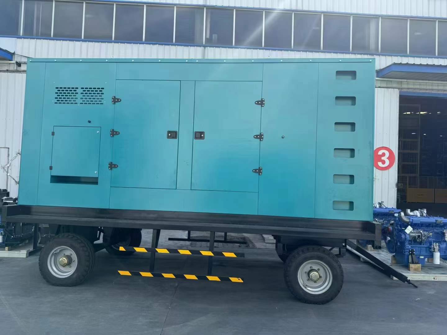 德清机油滤清器堵塞后,发动机还能继续使用吗?