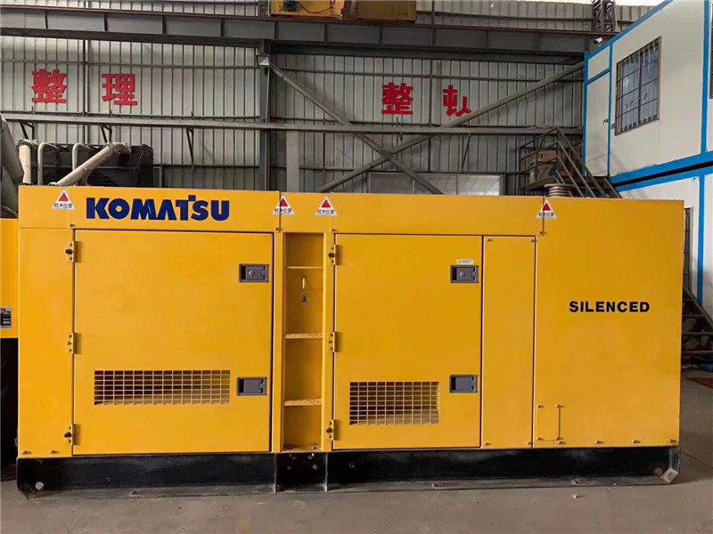 德清不同类型的储能技术在市场规模增长趋势下的发展方向有哪些？