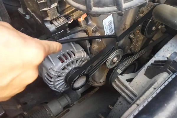德清转速传感器的工作原理是什么？