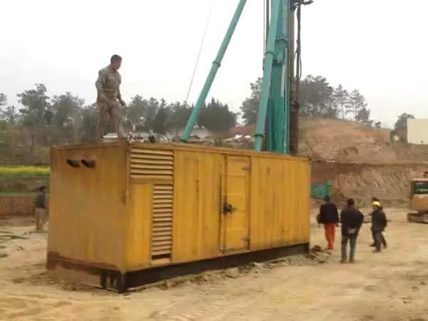 德清如何判断水冷式机油散热器密封件是否需要更换？
